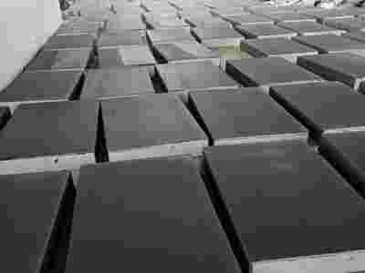 驻马店EPS线条报价_eps线条厂家_环保节能图4