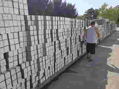 驻马店EPS线条报价_eps线条厂家_环保节能图5