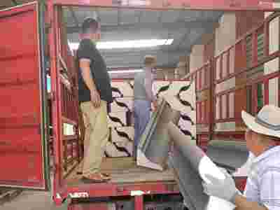 驻马店EPS线条价格_EPS线条厂家_质量好图2