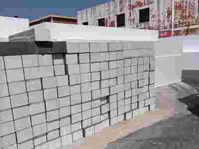 驻马店EPS线条价格_EPS线条厂家_质量好图3