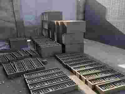 驻马店eps线条行情_eps线条量大从优_性能稳定图3