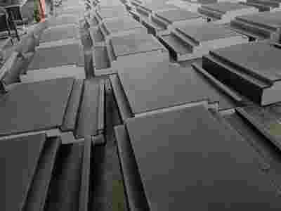 驻马店eps线条行情_eps线条量大从优_性能稳定图2