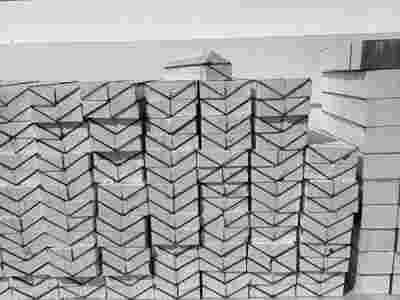 驻马店eps线条行情_eps线条量大从优_性能稳定图4