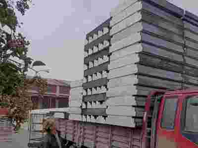 驻马店eps线条行情_eps线条量大从优_性能稳定图5