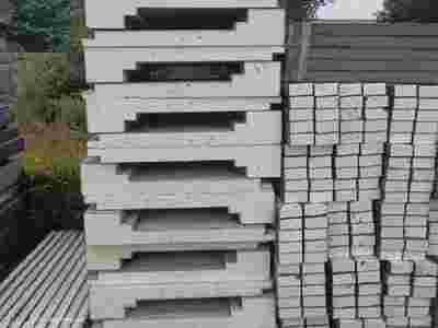 驻马店挤塑板保温公司_供货厂家,价格便宜图4