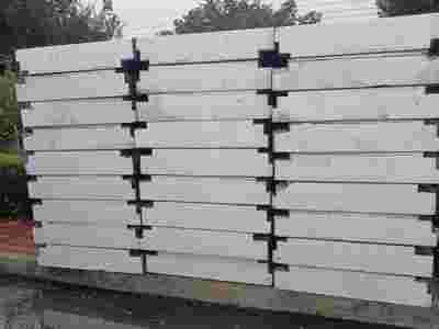 驻马店挤塑板保温公司_供货厂家,价格便宜图3