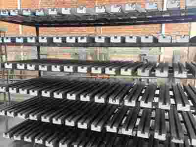 驻马店挤塑板保温公司_供货厂家,价格便宜图2