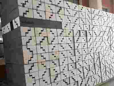 驻马店挤塑板保温公司_供货厂家,价格便宜图5