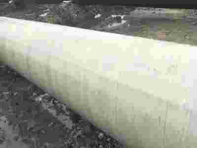 管道穿越用环氧玻璃钢图5