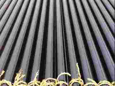 100%无溶剂环氧高强涂料图4