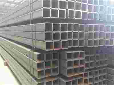 重庆钢材价格,重庆建筑钢材价格重庆方管价格现货直销图1