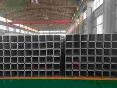 重庆钢材价格,重庆建筑钢材价格重庆方管价格现货直销图2