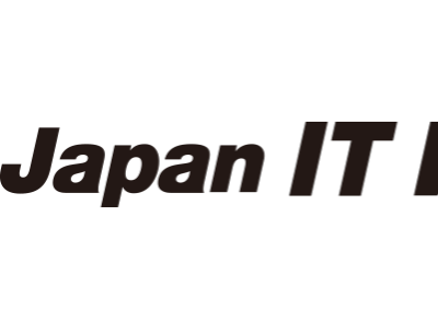 2023 第32届日本春季IT周