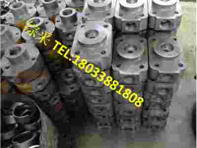 59JS/0001-2耐磨套图1