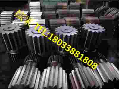 37JS/0005-5行星轮图1