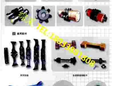 太阳轮53JS/00-2，53JS/00-3，图1