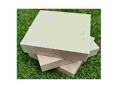 杭州耐酸砖生产厂家图1