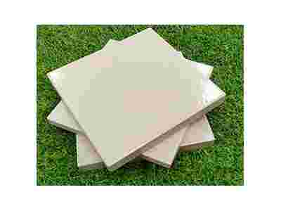 230*113*65河南耐酸标砖图1