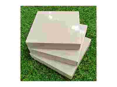 湖州耐酸砖厂家图1