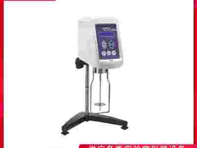 Brookfield博勒飞KU-2 斯托默粘度计图1