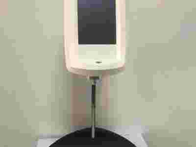 美国博勒飞Brookfield DV2TLV旋转数显粘度计图1