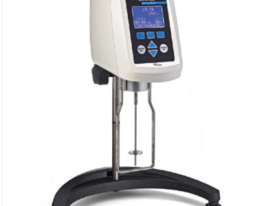 粘度计 博勒飞DVS+数显粘度计 多个粘度图1