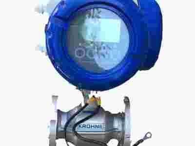 德国科隆电磁流量计 optiflux4300 科隆电磁维修图2