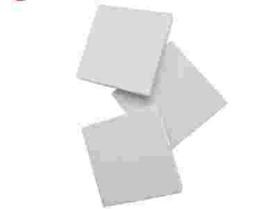 亚光釉面耐酸砖生产厂家图1