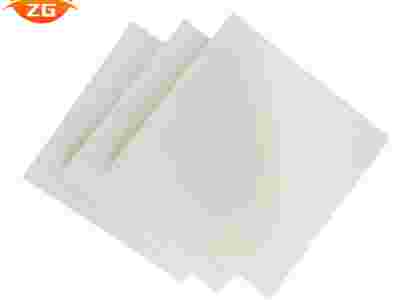 不同规格的耐酸砖使用场所图1