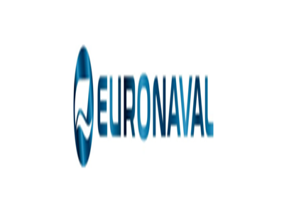 EURONAVAL2022第28届欧洲法国国际海事防务展