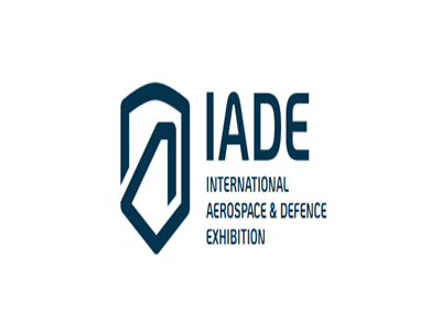 IADE2022第二届突尼斯国际航空航天与防务展