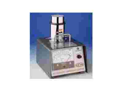 压缩式空气露点仪销量图1