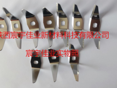 301不锈钢钝化盐雾能过100小时吗  不锈钢环保钝化液图1