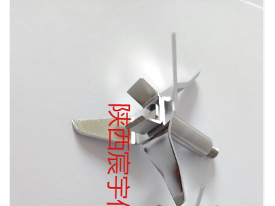 301不锈钢钝化盐雾能过100小时吗  不锈钢环保钝化液图4