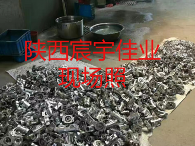 不锈钢阀门酸洗钝化现场施工技术服务图1