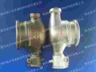 不锈钢阀门酸洗钝化现场施工技术服务图4