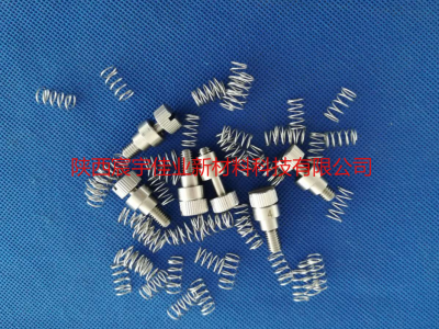 常温浸泡15分钟的一款不锈钢钝化液图1