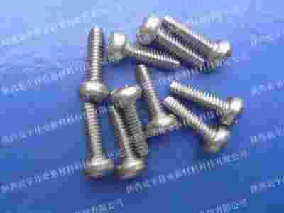 常温浸泡15分钟的一款不锈钢钝化液图4