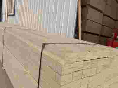 木制品机器玻璃汽车厂包装材料批发工杨木LVL 胶合板条图1