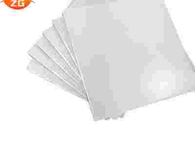 盲道砖大批供应图1