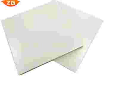 300*300*20耐酸瓷砖源头厂家?图1