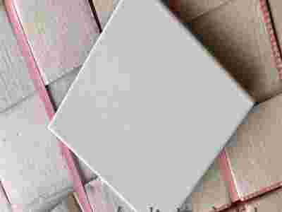 河南高密度耐酸砖/地面防腐蚀耐酸砖诚信商家L图1