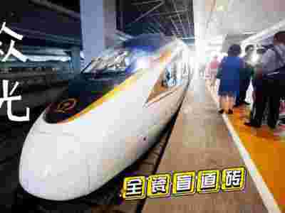 湖南盲道砖用地面砖/300全瓷盲道砖防滑耐磨L图1