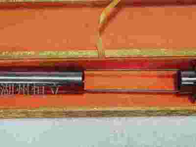 均温块恒温块热电偶专用【湖州 恒立】图1