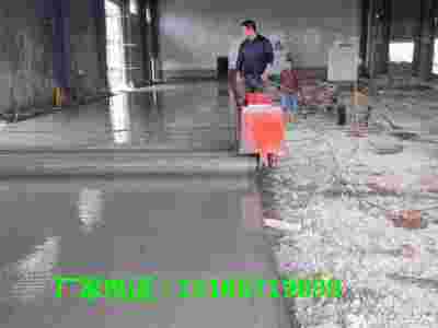 济源市三滚轴混凝土振动摊铺机桥面桥梁摊铺机路拱摊铺机图2