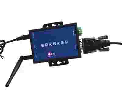 485模块振动传感器直销价图1