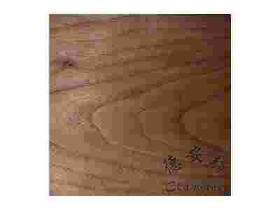 德清科技木皮价格,浙江包覆木皮,德清洛舍木皮封边条,湖州木皮图1