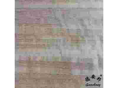 浙江无线拼宽木皮,湖州无纺布木皮,浙江指接木皮,天然木皮厂家图1