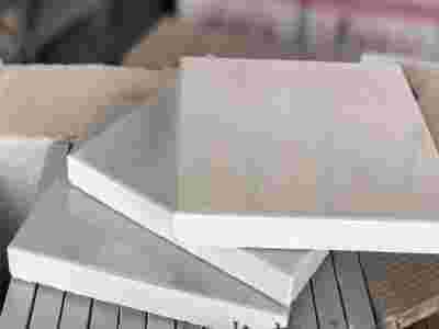 墙裙15厚耐酸砖选择标准/众光耐酸瓷板/河北耐酸砖厂家L图2