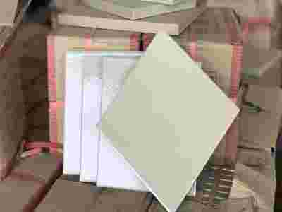 墙裙15厚耐酸砖选择标准/众光耐酸瓷板/河北耐酸砖厂家L图1